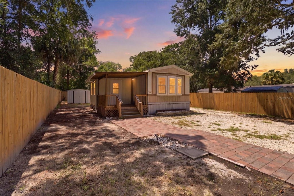 Photo of 3496 S Arundel Terrace, Homosassa, FL 34448 (MLS # OM731489)