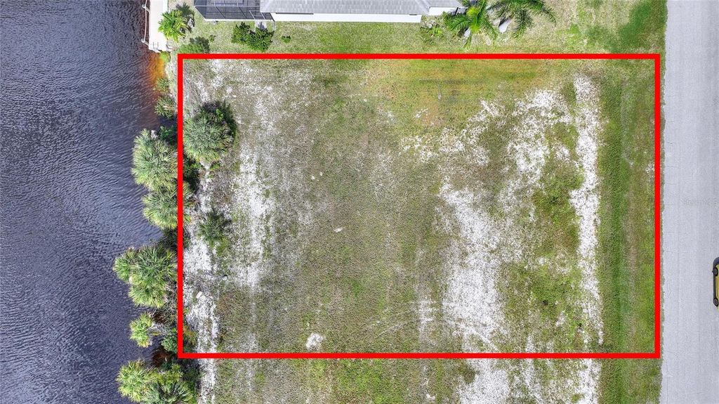 Photo of 1620 NW 39th Avenue, Cape Coral, FL 33993 (MLS # G5103138)