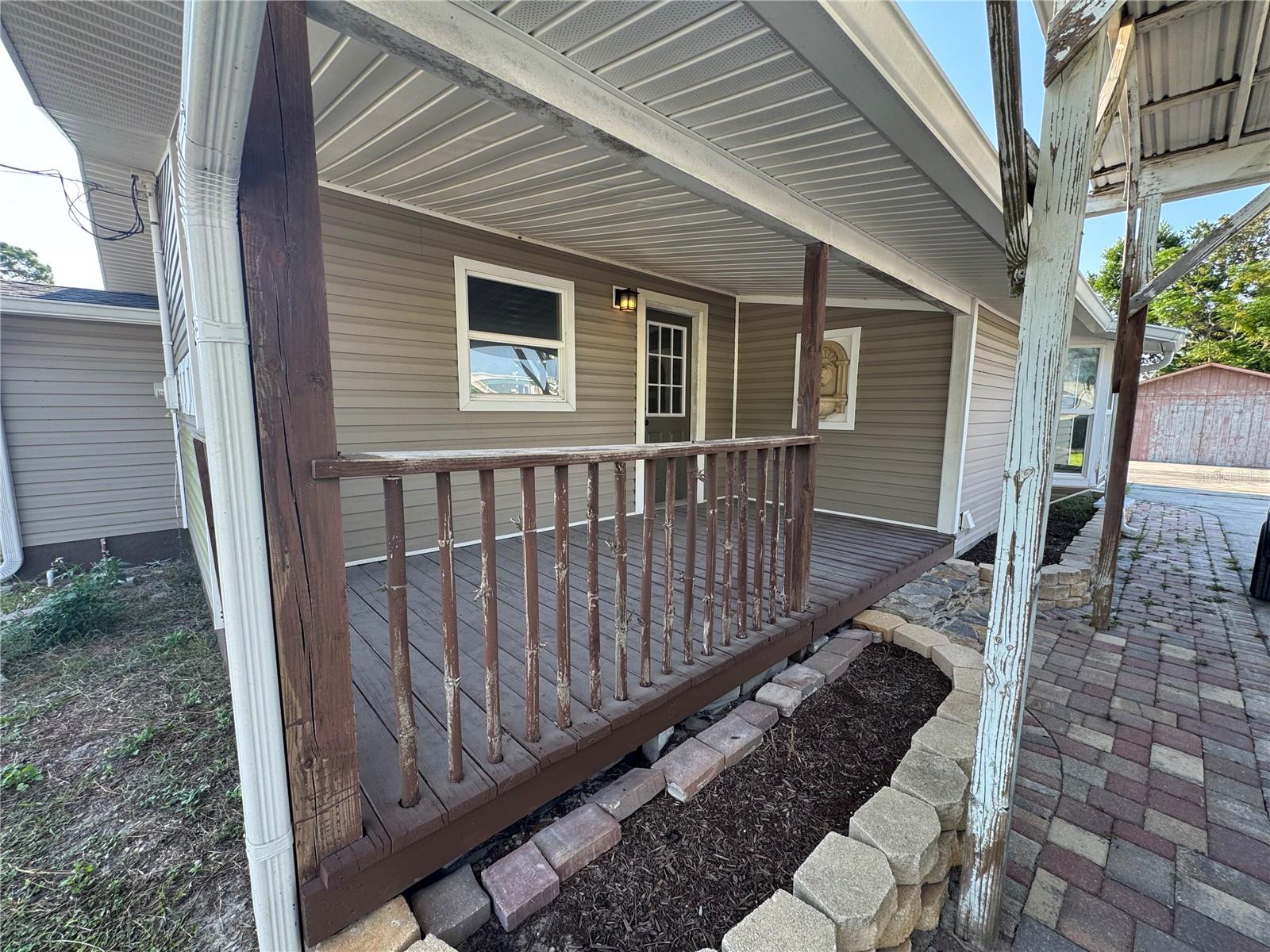 7106 JEANNE AVENUE