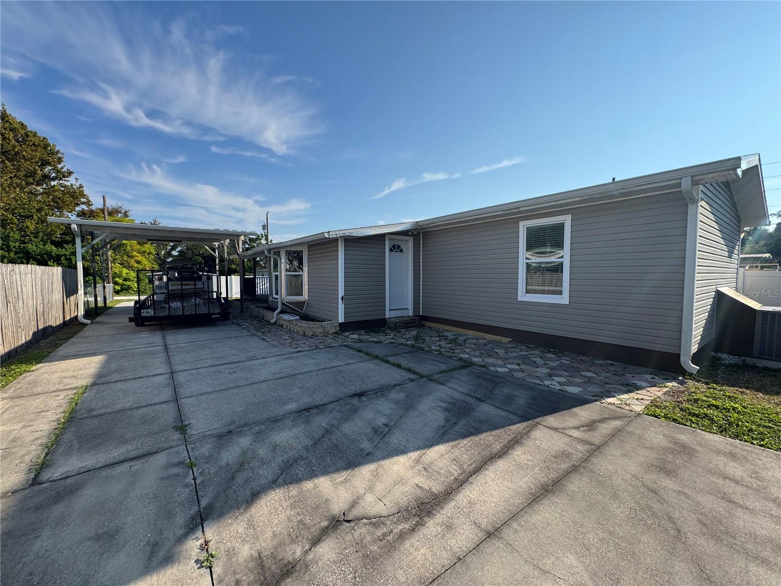 7106 JEANNE AVENUE