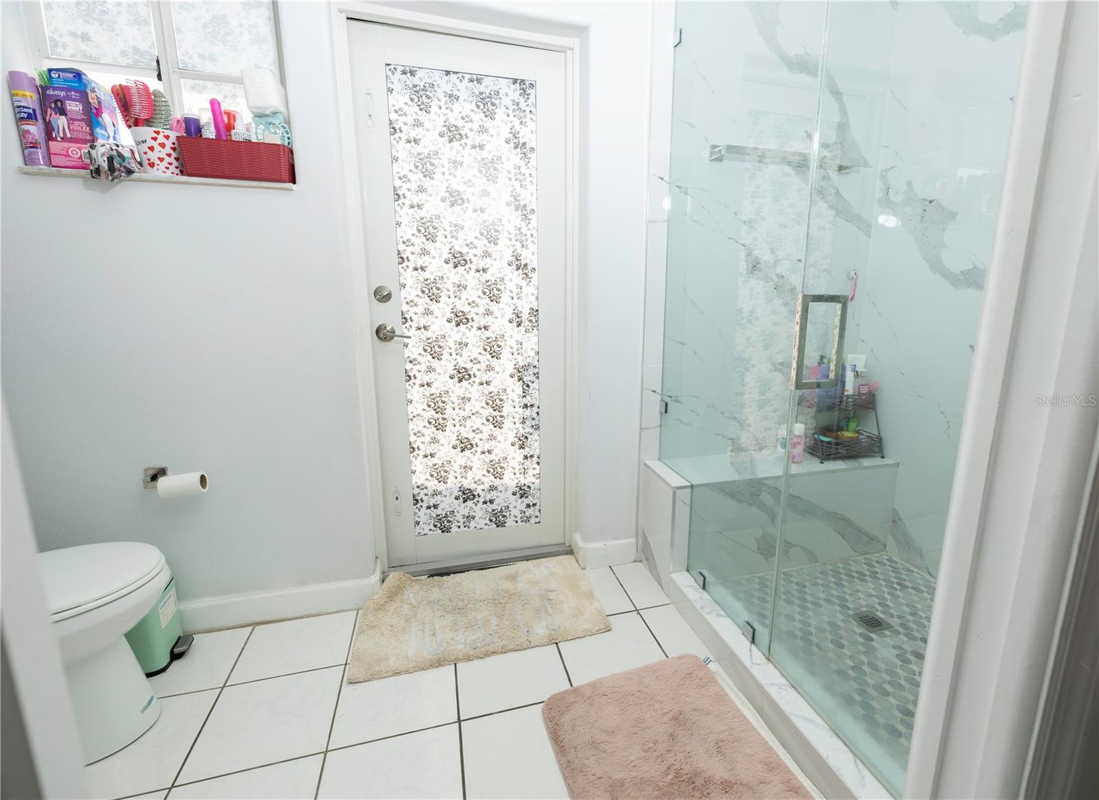 2901 SW 136TH COURT