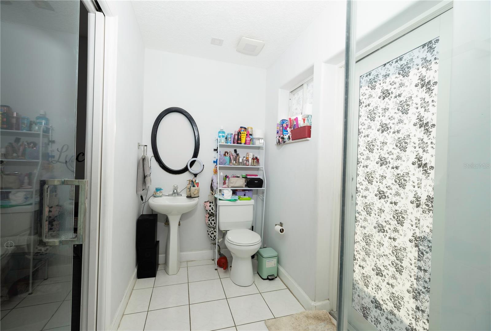 2901 SW 136TH COURT