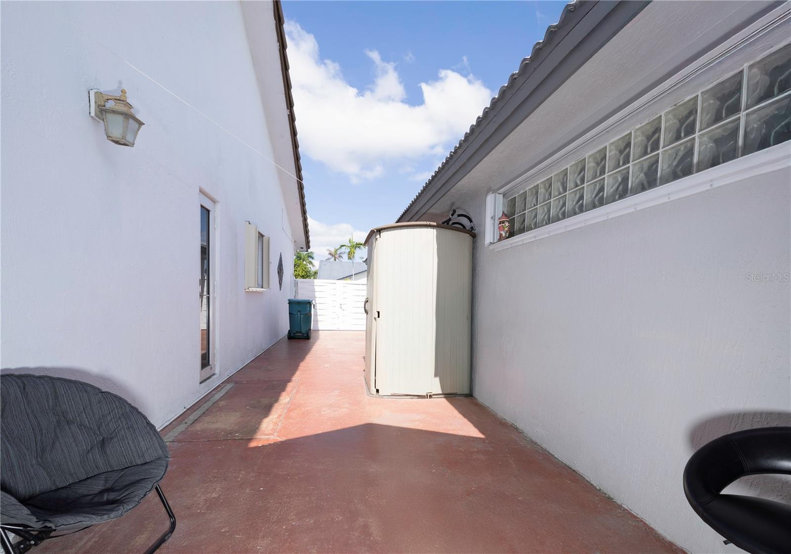 2901 SW 136TH COURT