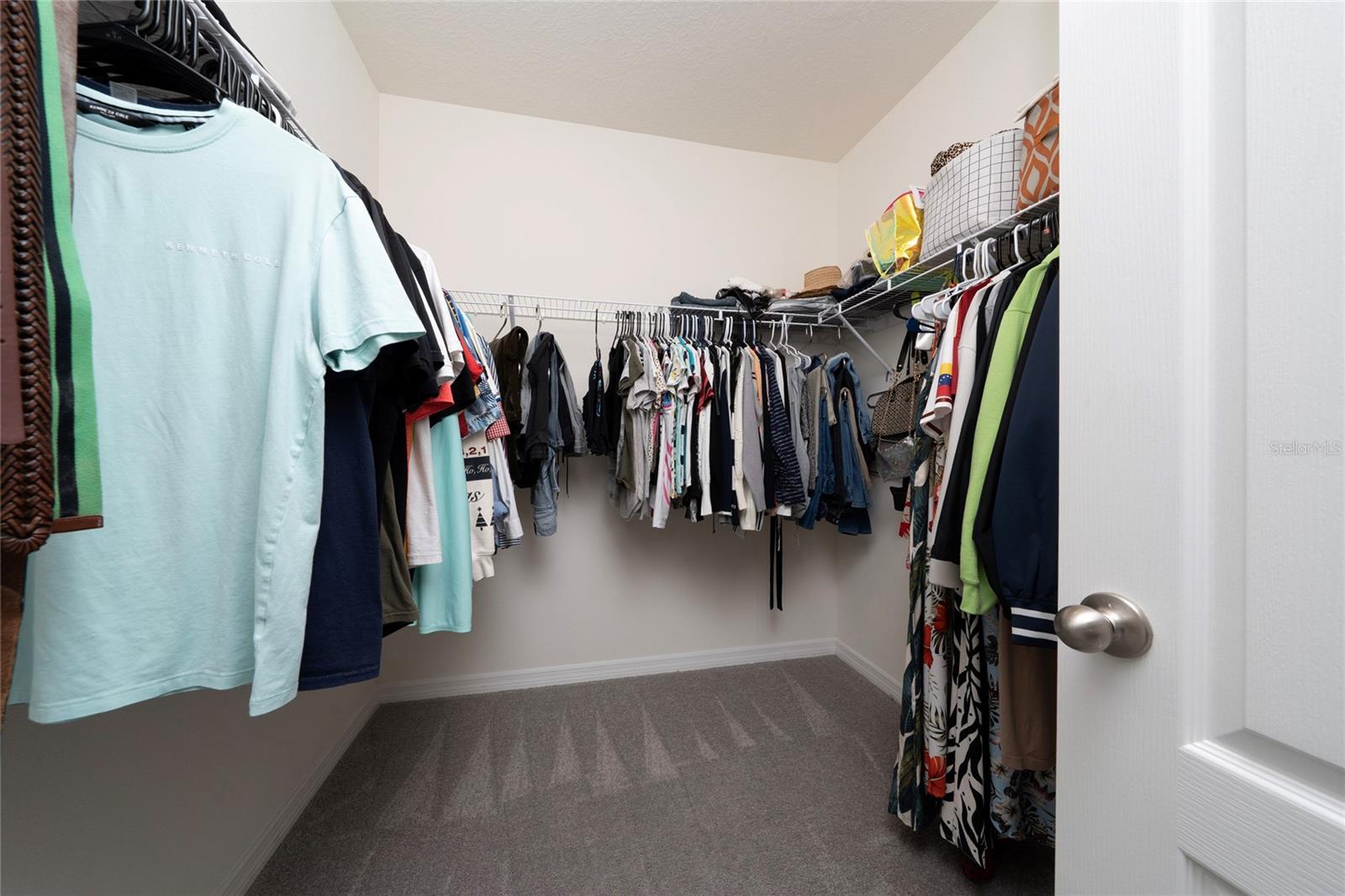 ASTONIA-PHASE 2 & 3 - Residential