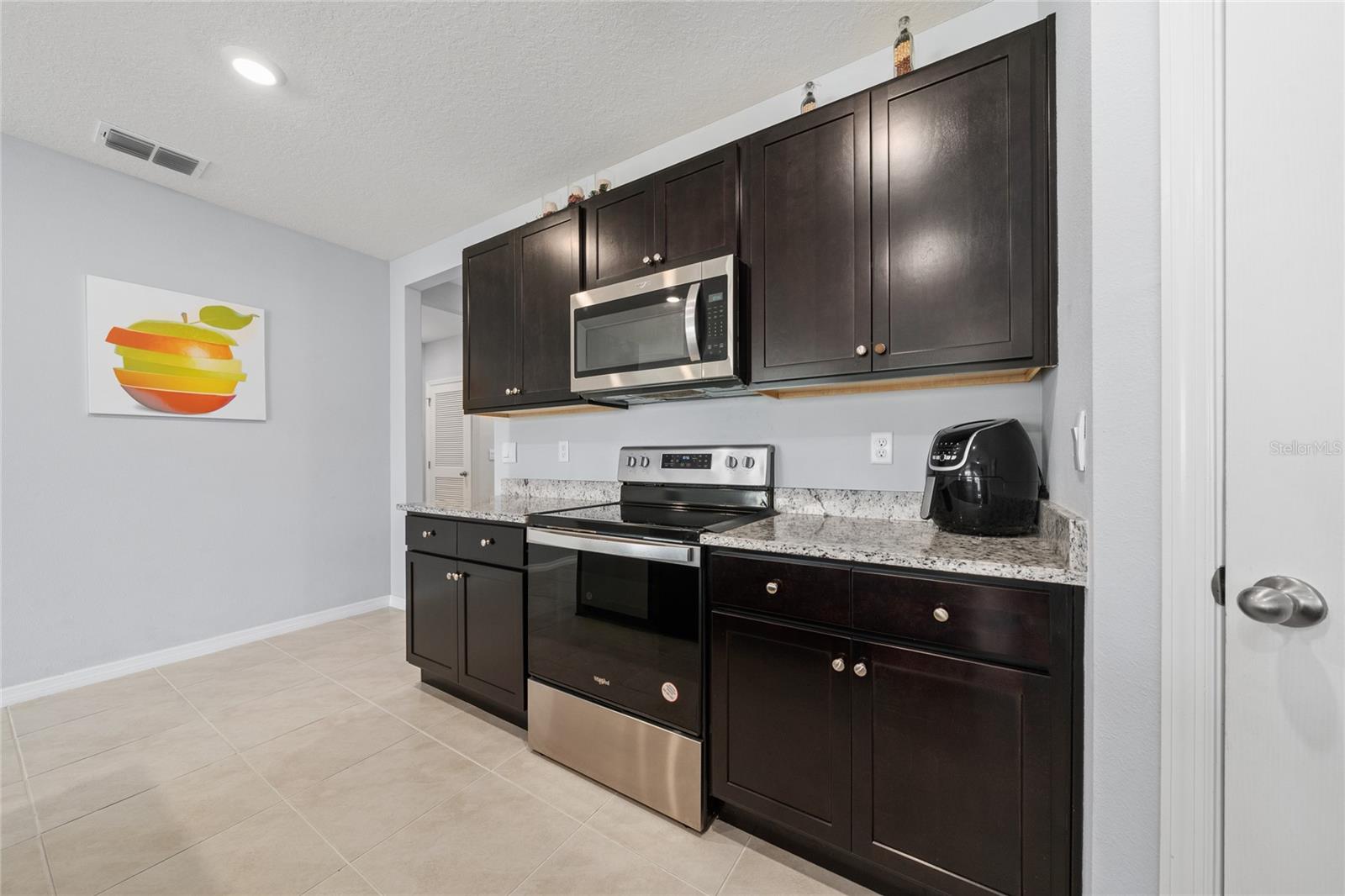 ASTONIA-PHASE 2 & 3 - Residential