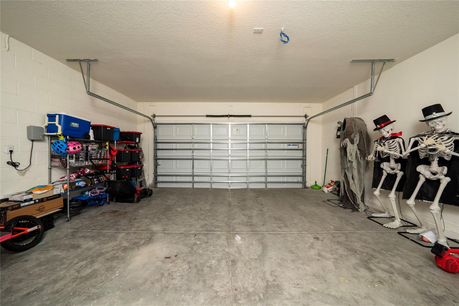 ASTONIA-PHASE 2 & 3 - Residential