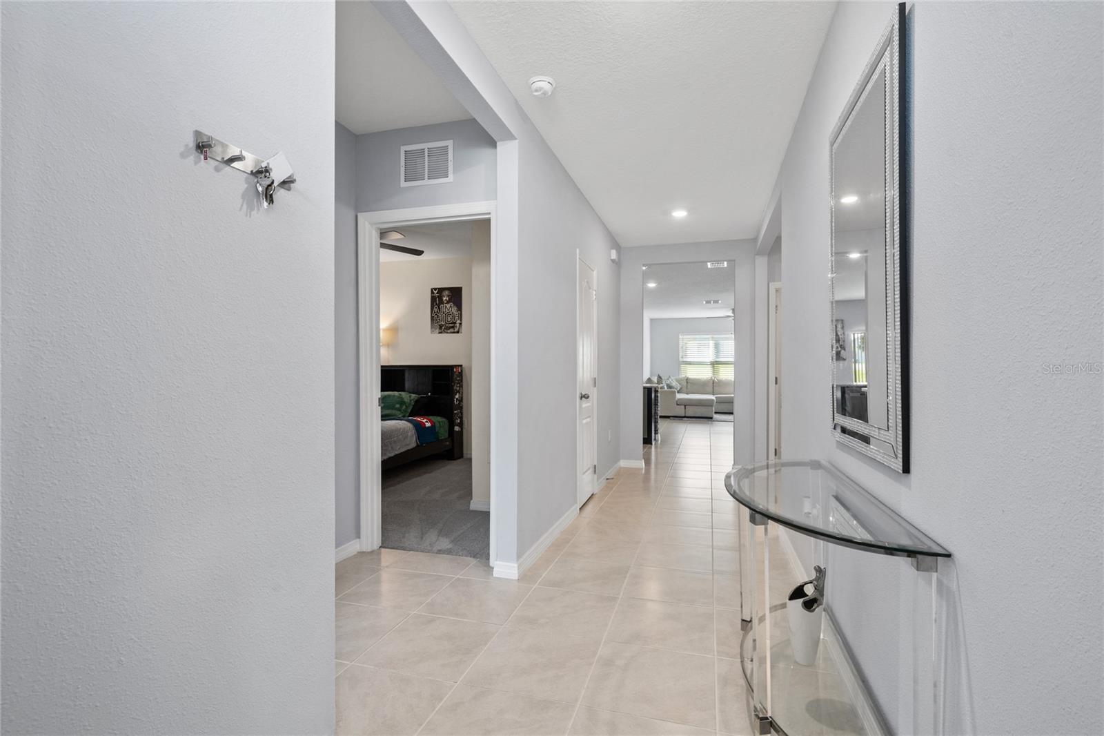 ASTONIA-PHASE 2 & 3 - Residential