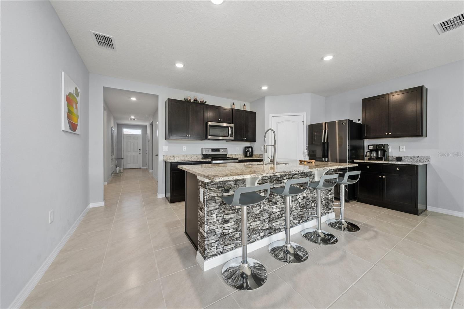 ASTONIA-PHASE 2 & 3 - Residential