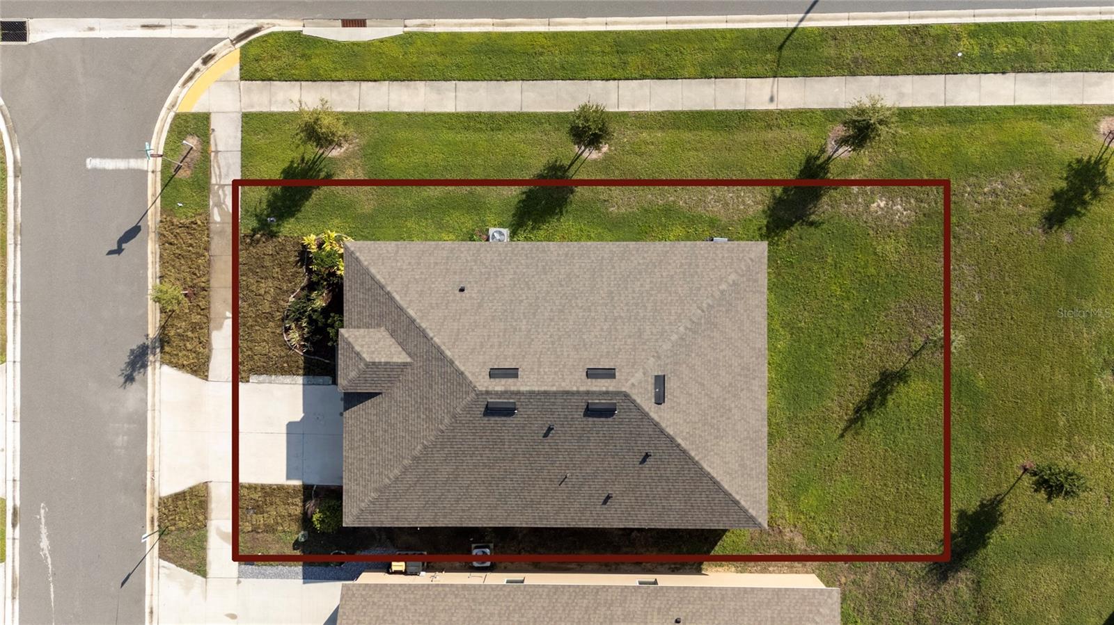 ASTONIA-PHASE 2 & 3 - Residential