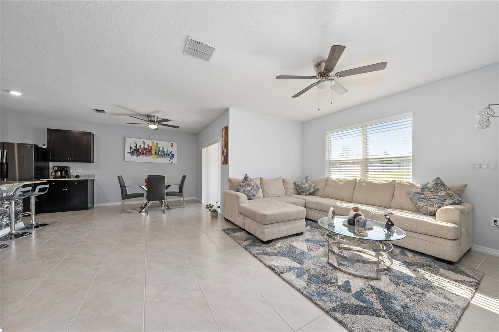 ASTONIA-PHASE 2 & 3 - Residential