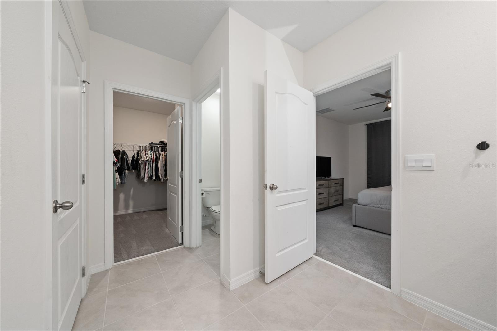 ASTONIA-PHASE 2 & 3 - Residential