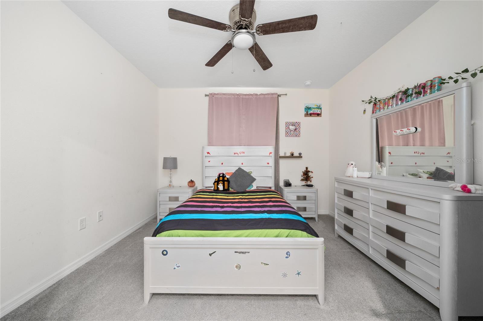 ASTONIA-PHASE 2 & 3 - Residential