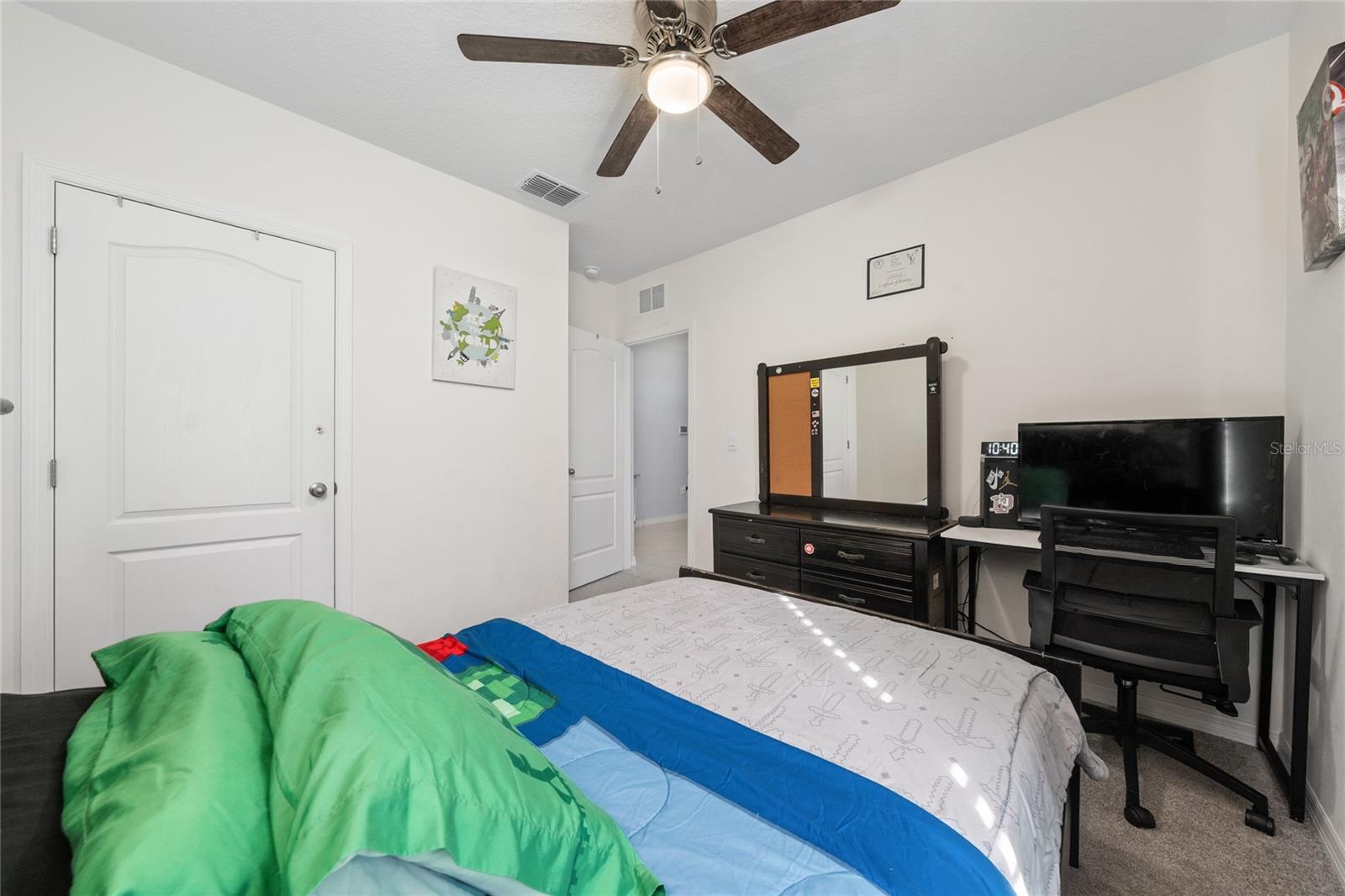 ASTONIA-PHASE 2 & 3 - Residential