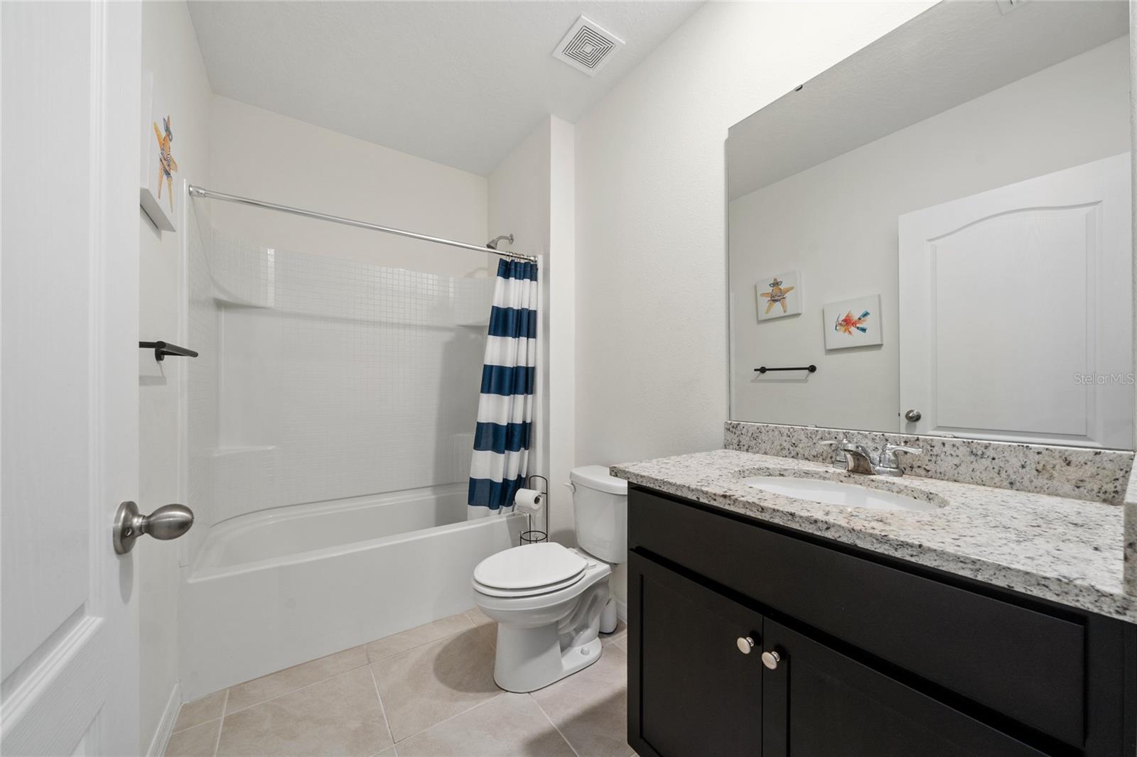 ASTONIA-PHASE 2 & 3 - Residential