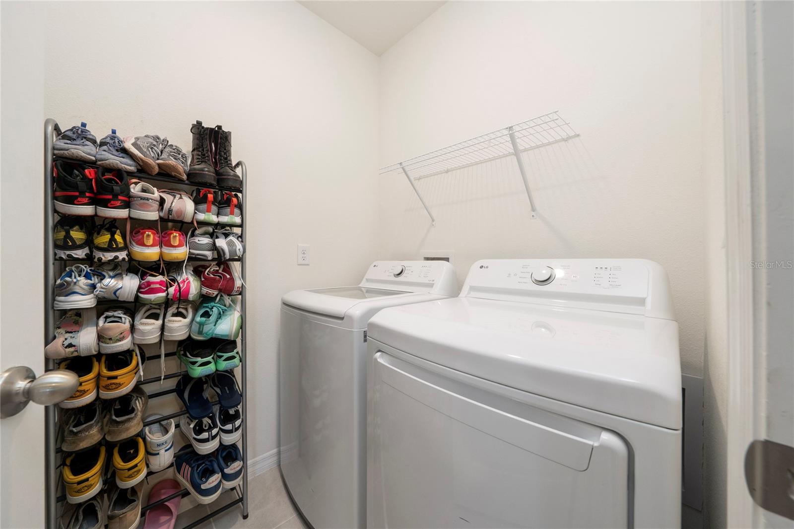 ASTONIA-PHASE 2 & 3 - Residential