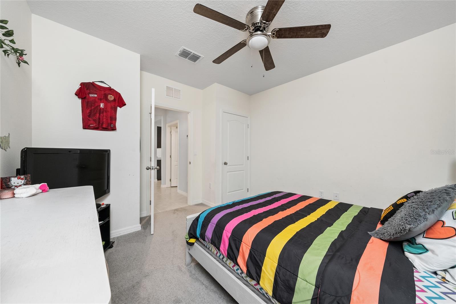 ASTONIA-PHASE 2 & 3 - Residential