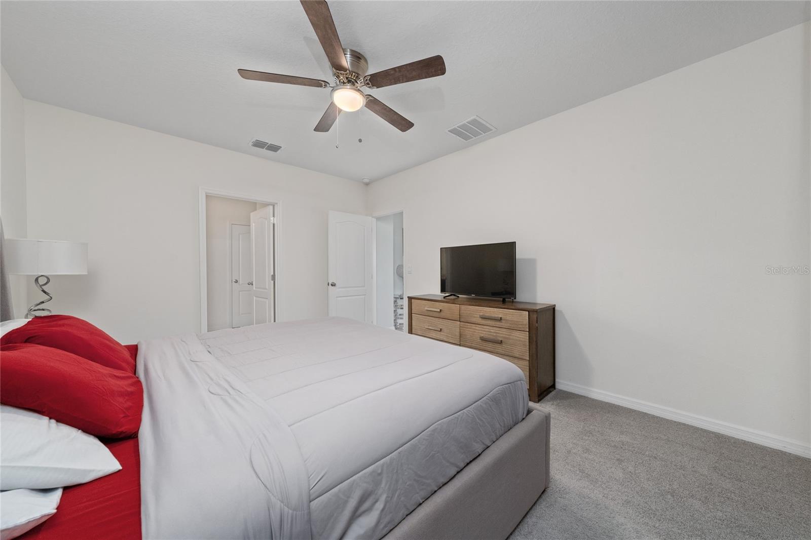 ASTONIA-PHASE 2 & 3 - Residential