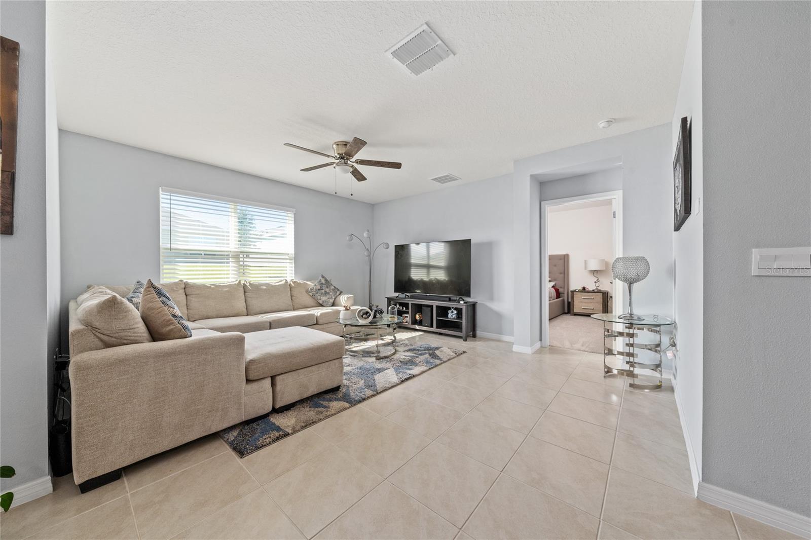 ASTONIA-PHASE 2 & 3 - Residential