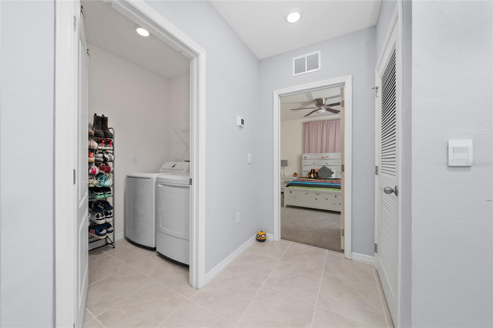 ASTONIA-PHASE 2 & 3 - Residential