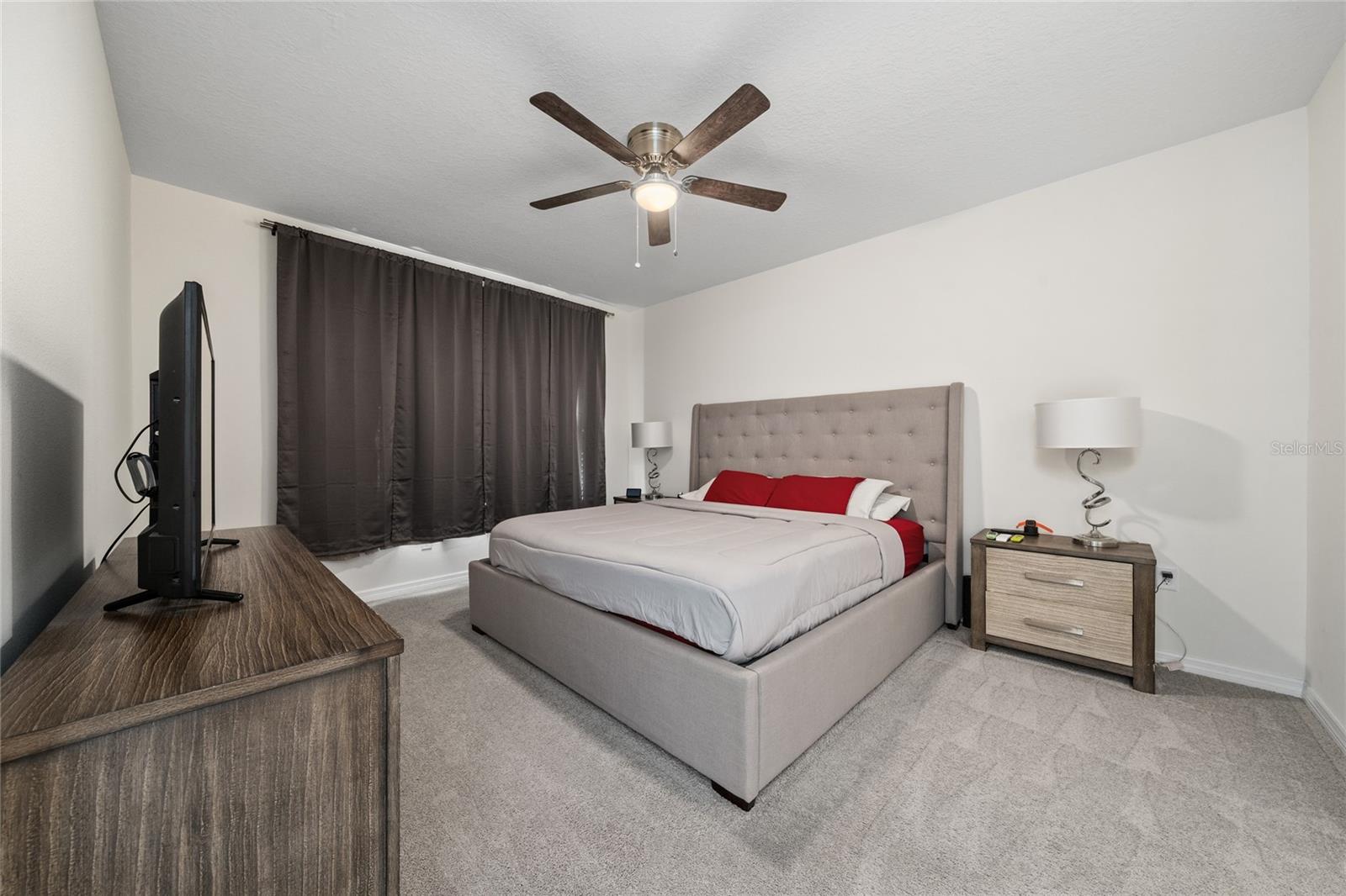 ASTONIA-PHASE 2 & 3 - Residential