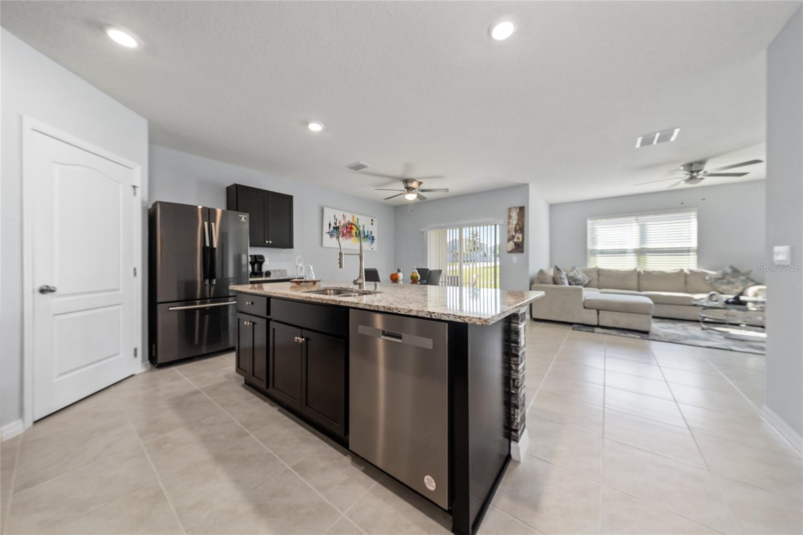 ASTONIA-PHASE 2 & 3 - Residential