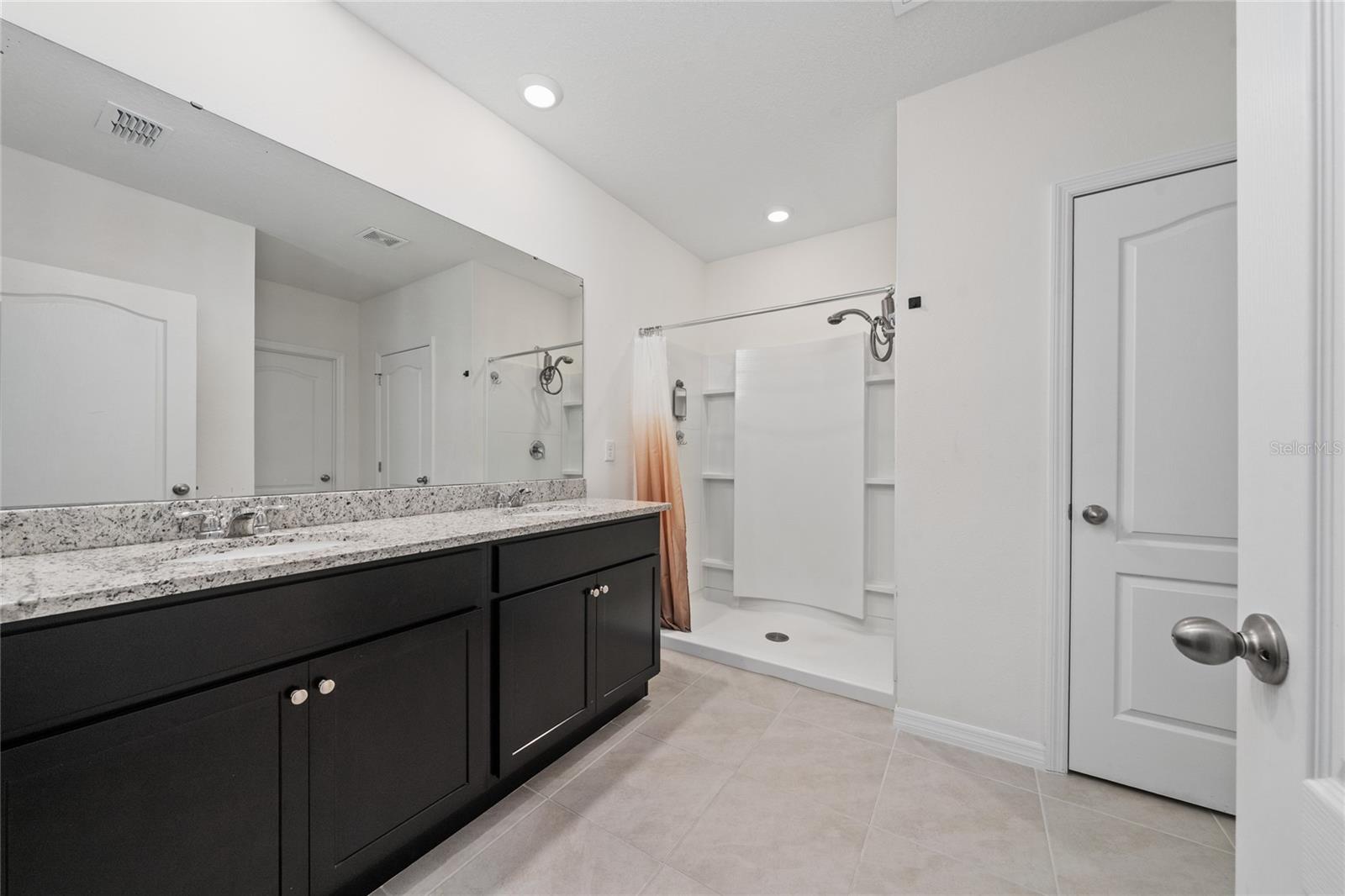 ASTONIA-PHASE 2 & 3 - Residential