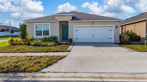 Photo of 1961 Victoria Street, Davenport, FL 33837 (MLS # S5138149)