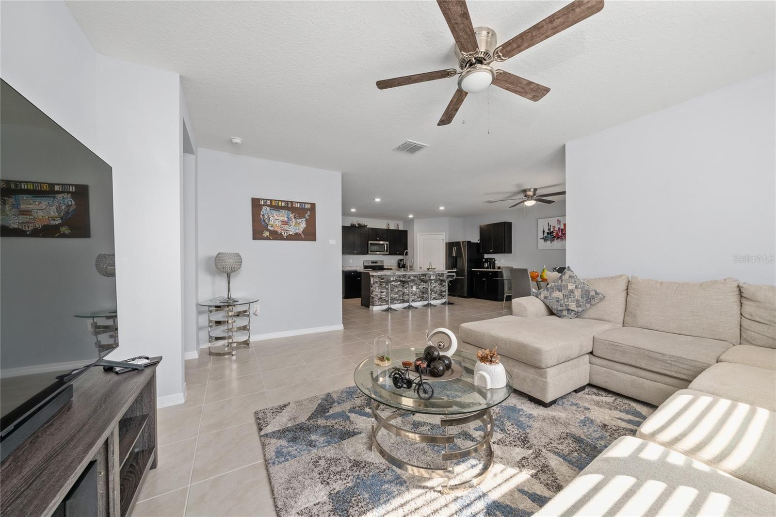 ASTONIA-PHASE 2 & 3 - Residential