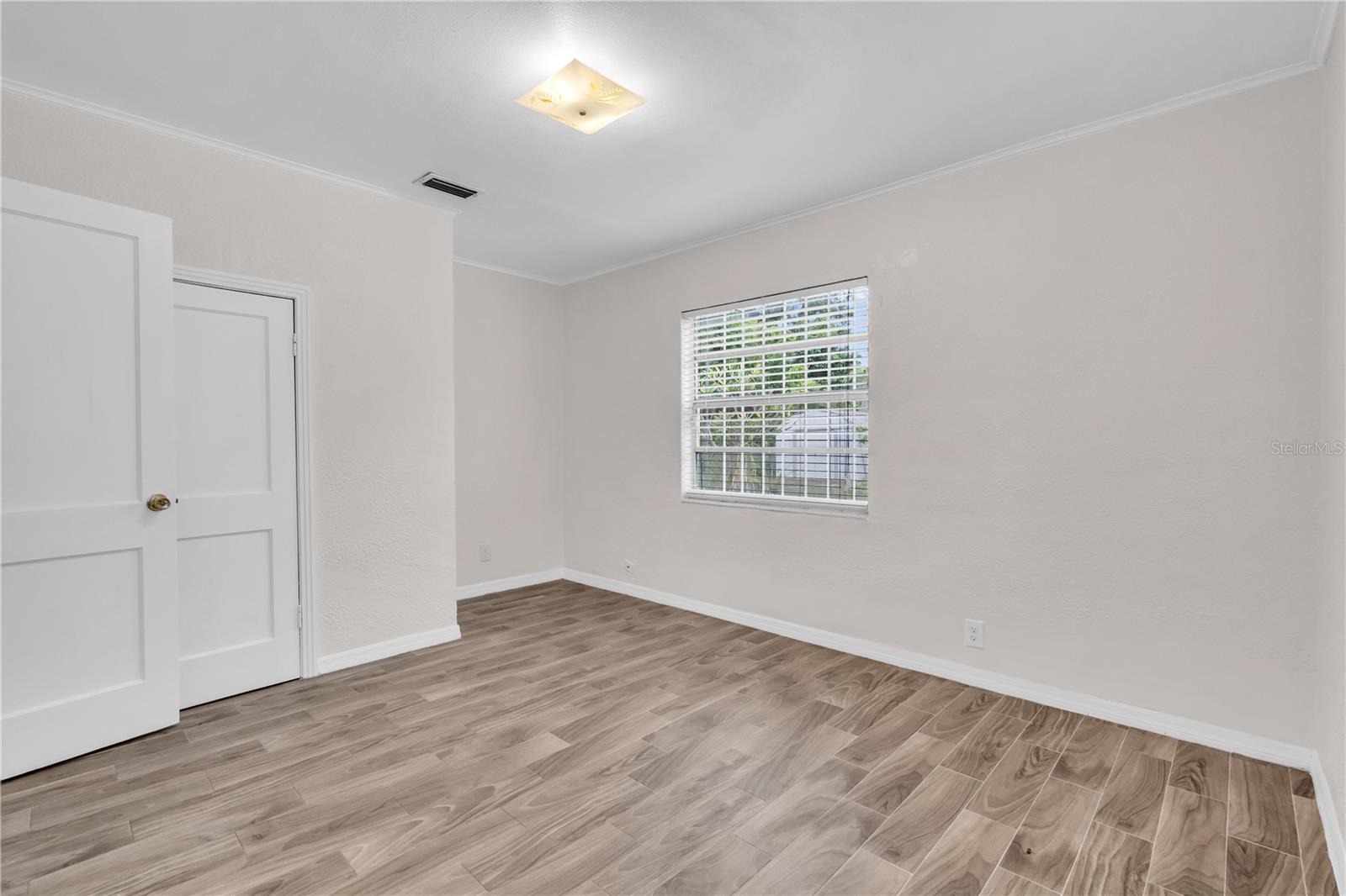 FIFTEENTH STREET SITES - Residential