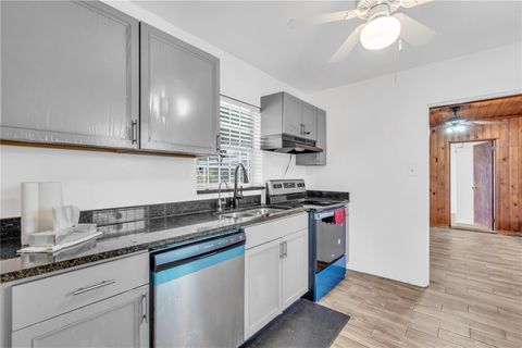 1712 E CARACAS STREET TAMPA FL 33610