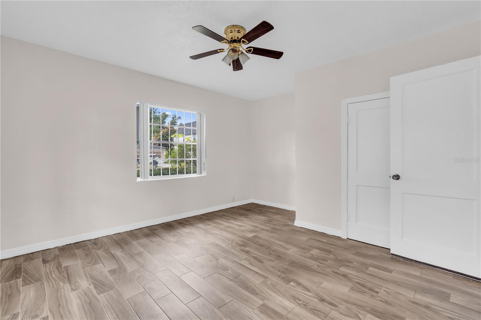 FIFTEENTH STREET SITES - Residential