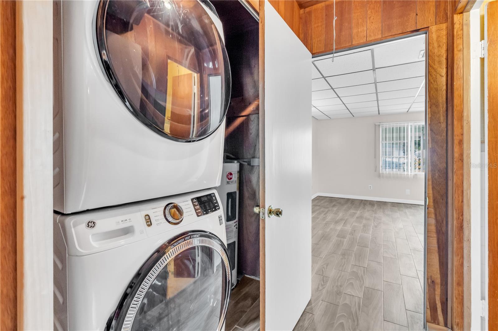 FIFTEENTH STREET SITES - Residential