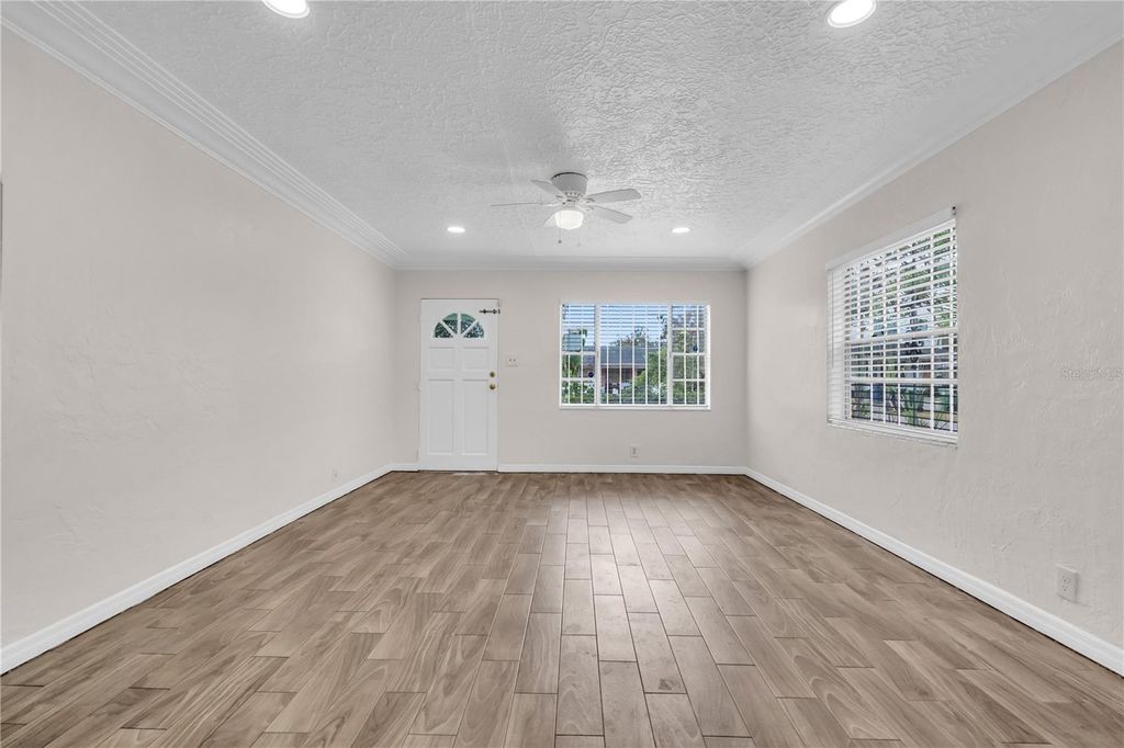 Photo of 1712 E Caracas Street, Tampa, FL 33610 (MLS # A4671649)