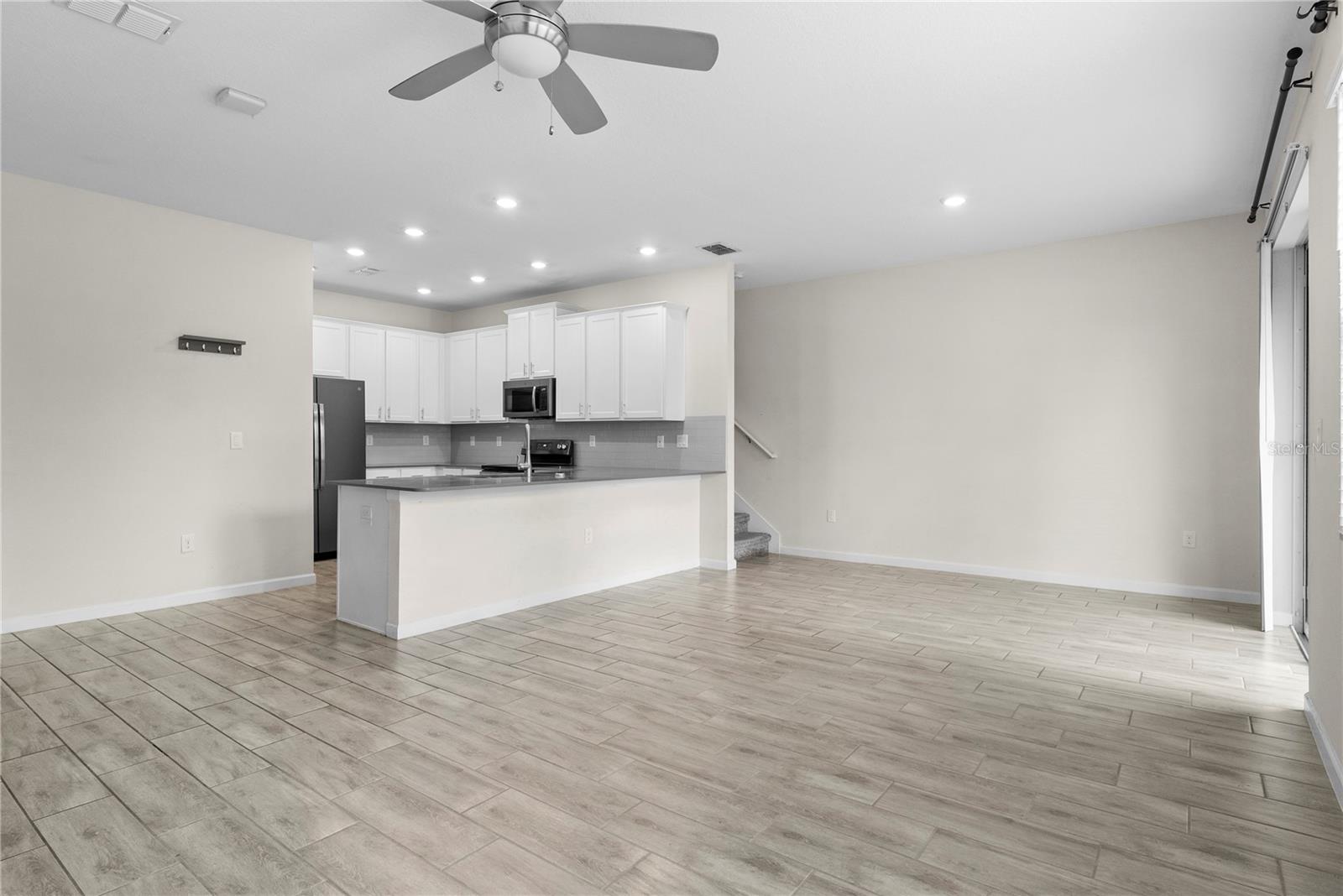 ECON TRAILS PHASE 1 95/115 LOT 16 - Residential