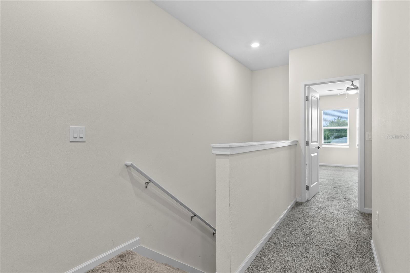 ECON TRAILS PHASE 1 95/115 LOT 16 - Residential