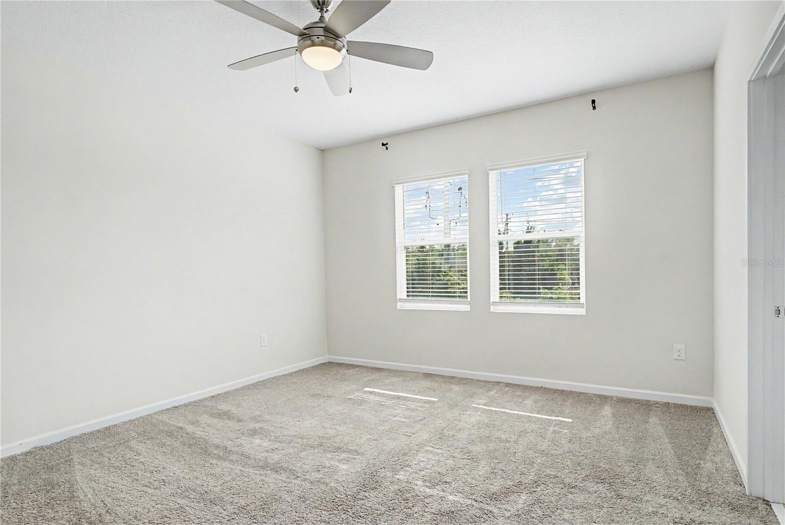 ECON TRAILS PHASE 1 95/115 LOT 16 - Residential