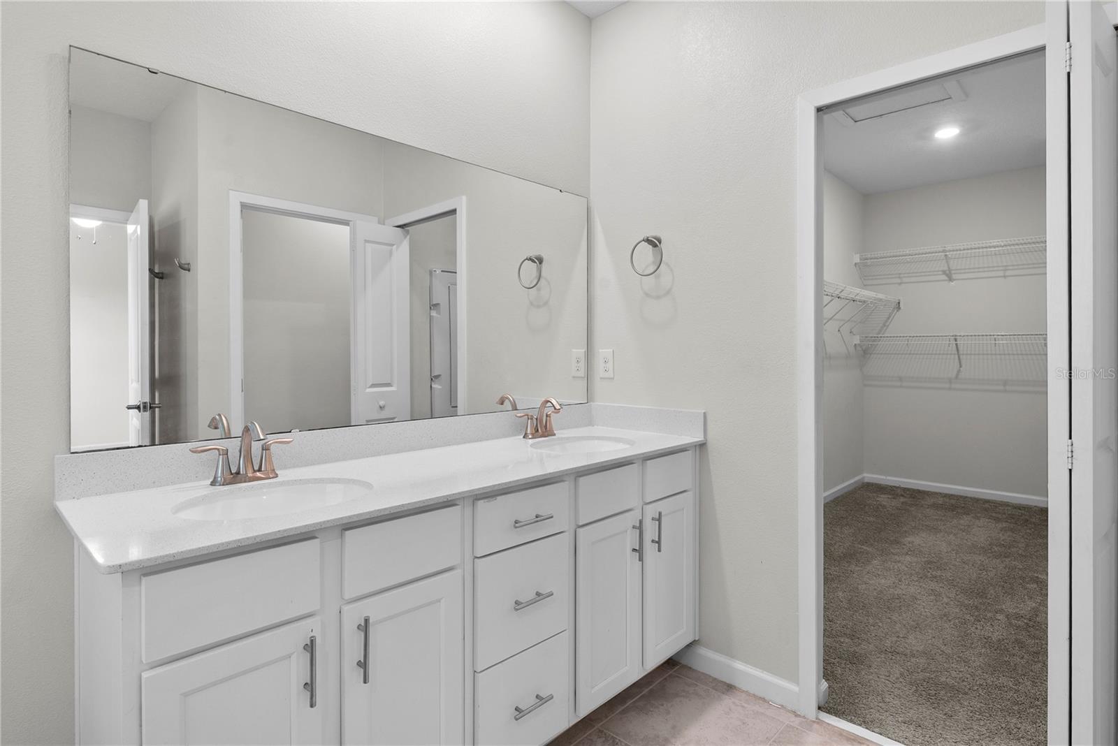ECON TRAILS PHASE 1 95/115 LOT 16 - Residential