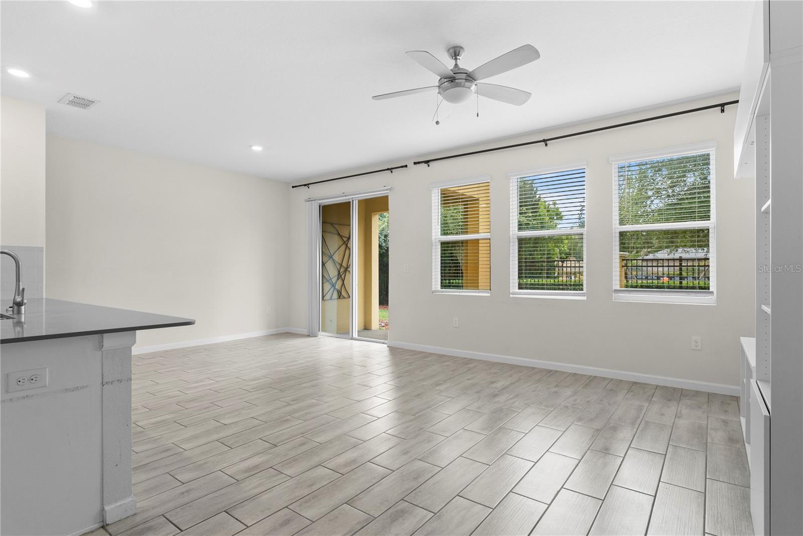 ECON TRAILS PHASE 1 95/115 LOT 16 - Residential