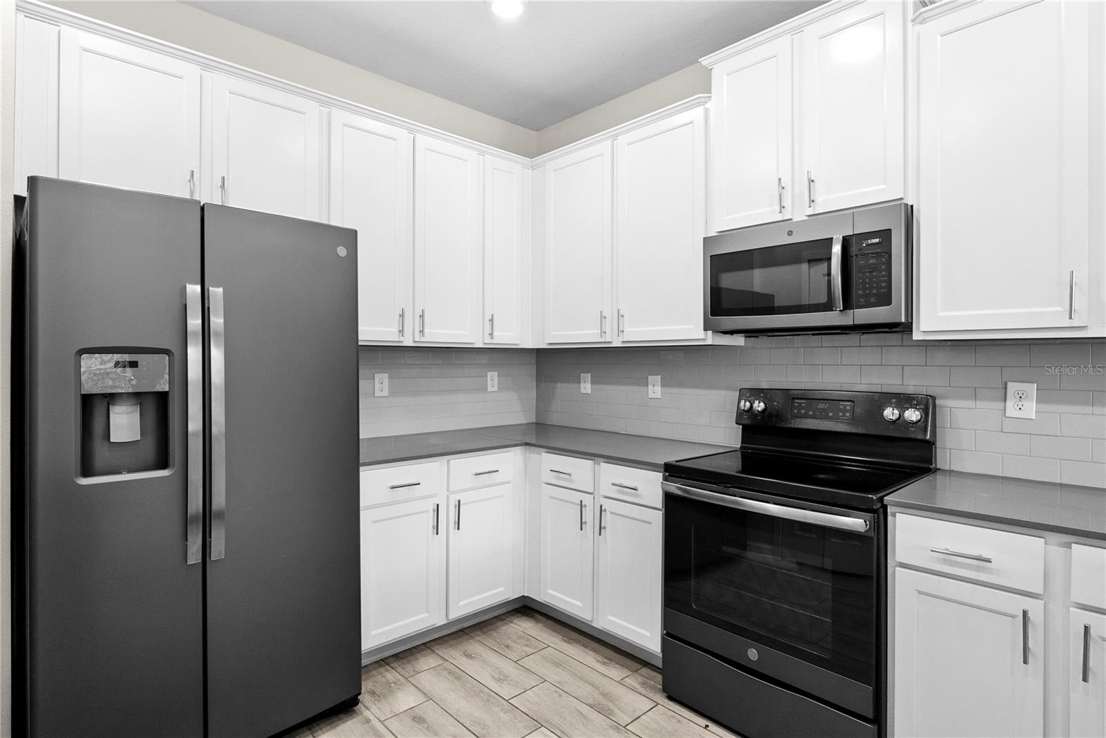 ECON TRAILS PHASE 1 95/115 LOT 16 - Residential