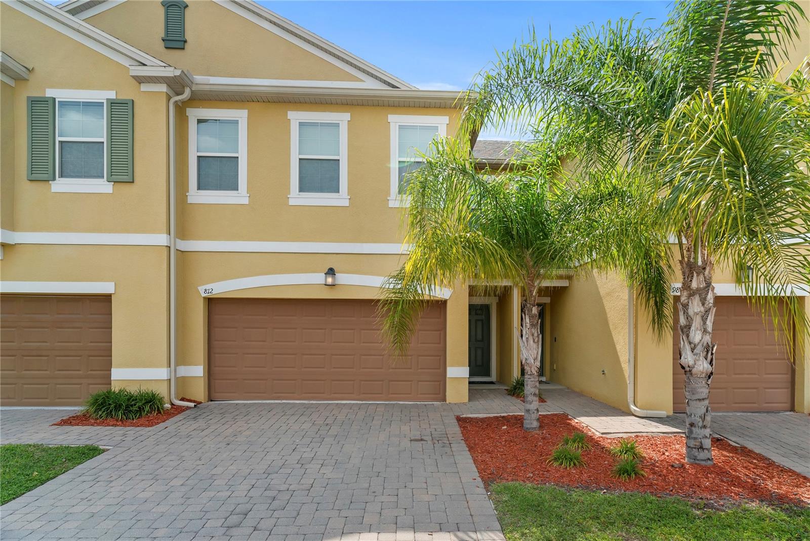 ECON TRAILS PHASE 1 95/115 LOT 16 - Residential