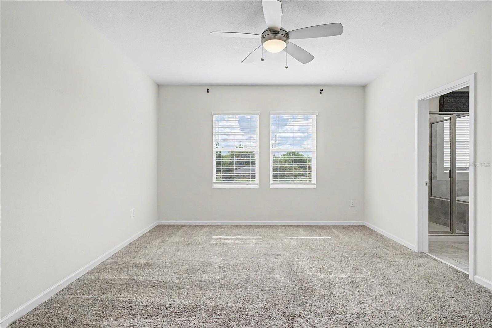 ECON TRAILS PHASE 1 95/115 LOT 16 - Residential