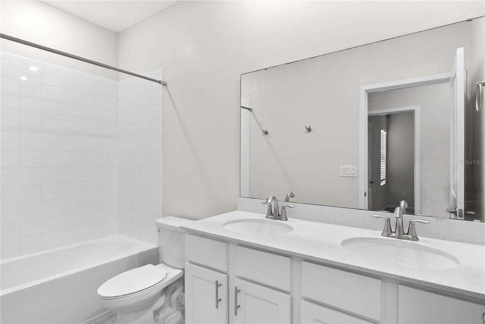ECON TRAILS PHASE 1 95/115 LOT 16 - Residential