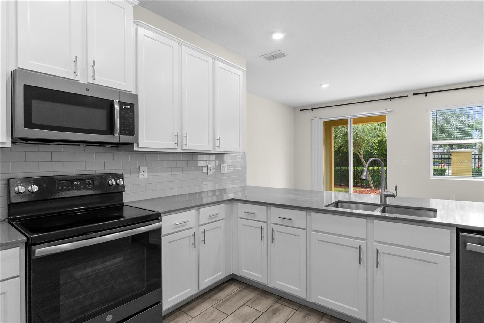 ECON TRAILS PHASE 1 95/115 LOT 16 - Residential
