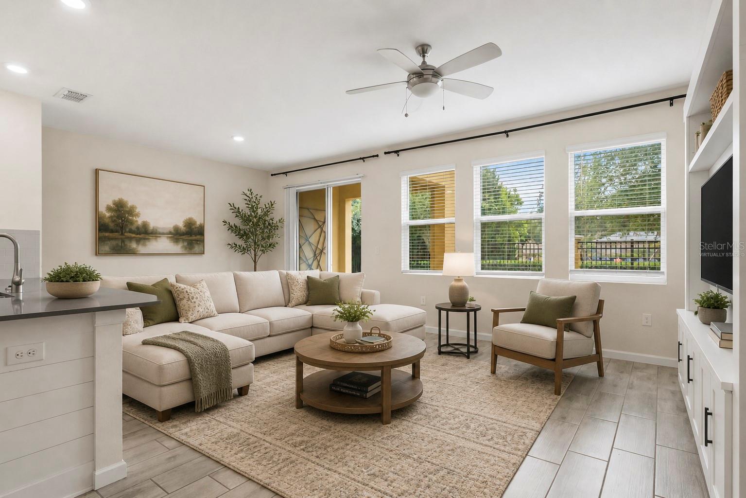 ECON TRAILS PHASE 1 95/115 LOT 16 - Residential
