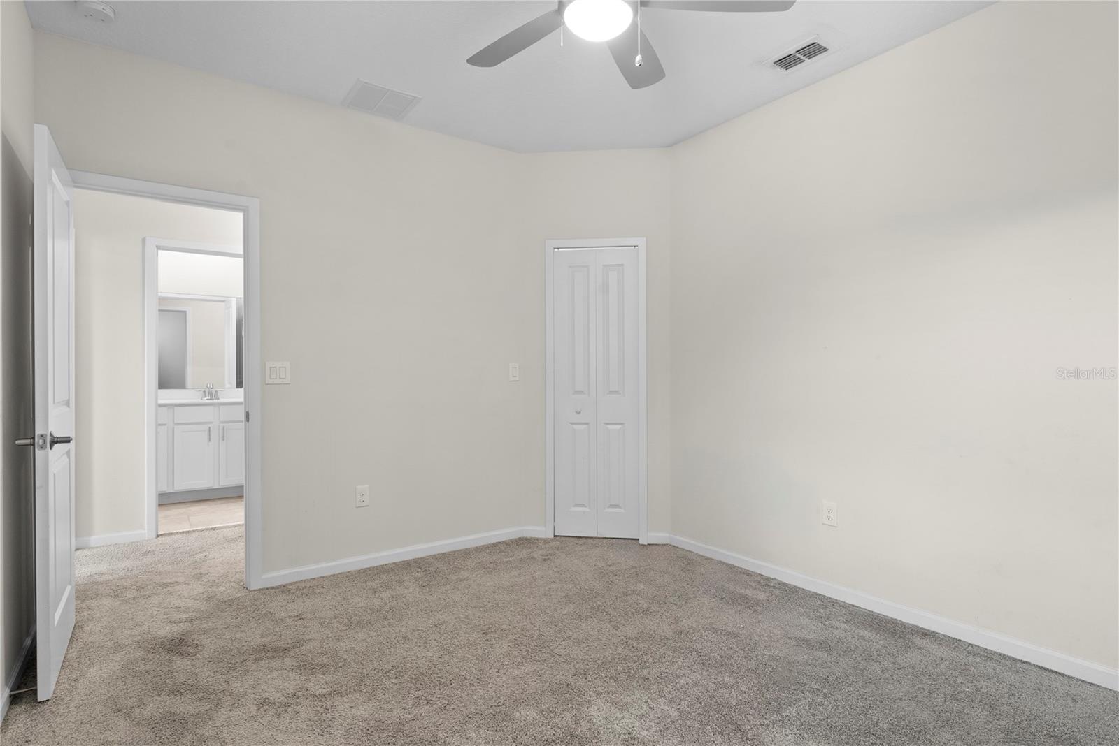 ECON TRAILS PHASE 1 95/115 LOT 16 - Residential