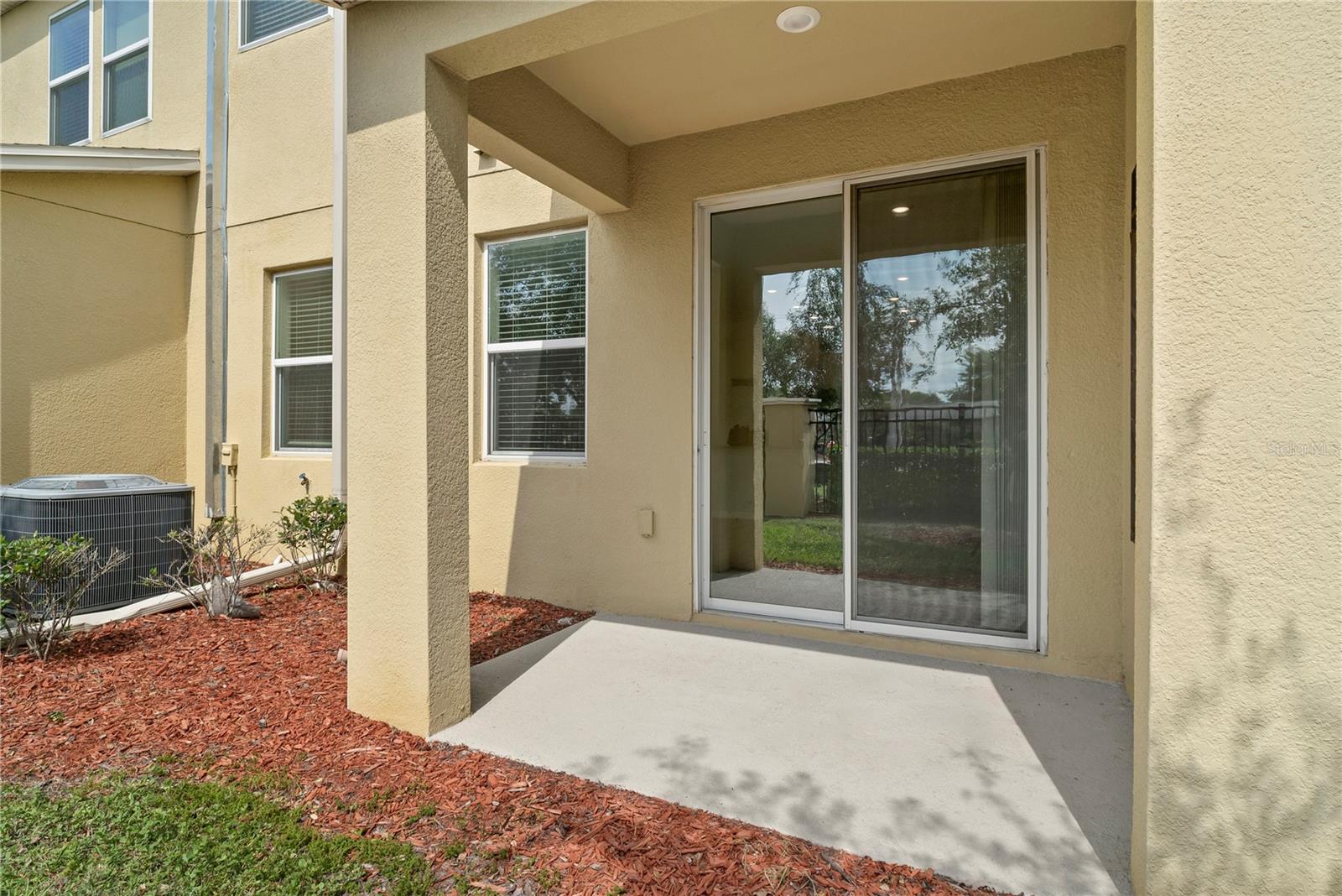 ECON TRAILS PHASE 1 95/115 LOT 16 - Residential
