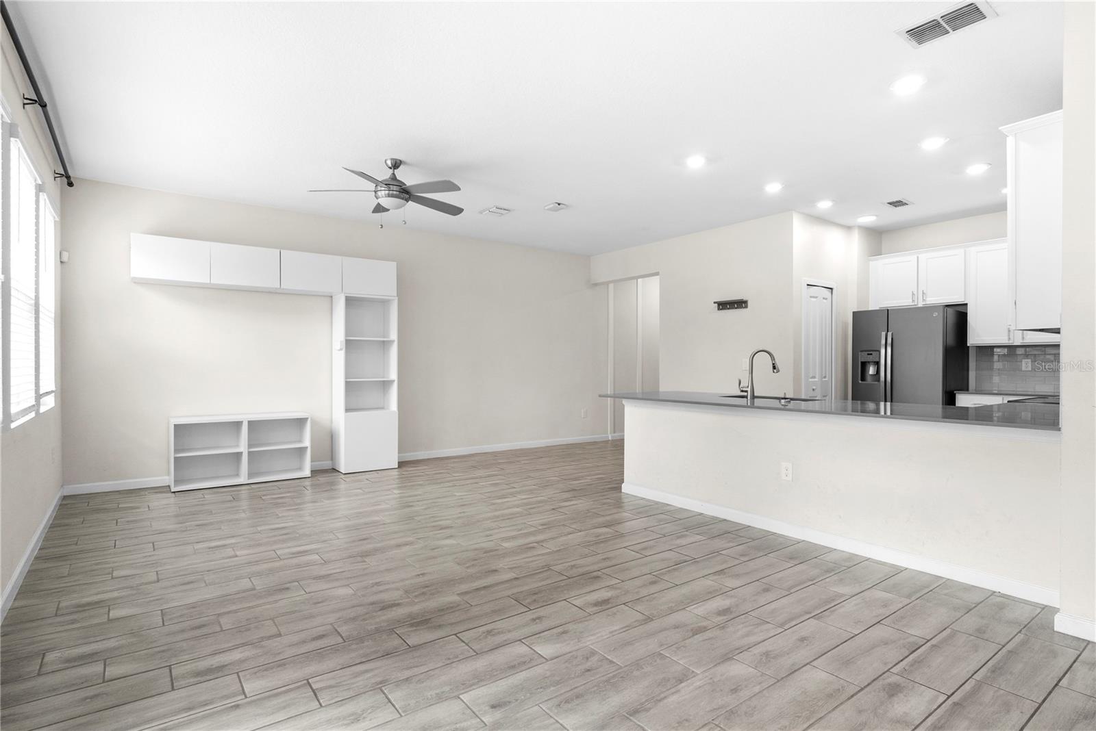 ECON TRAILS PHASE 1 95/115 LOT 16 - Residential