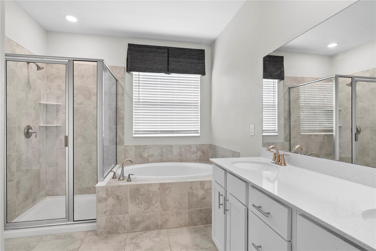 ECON TRAILS PHASE 1 95/115 LOT 16 - Residential