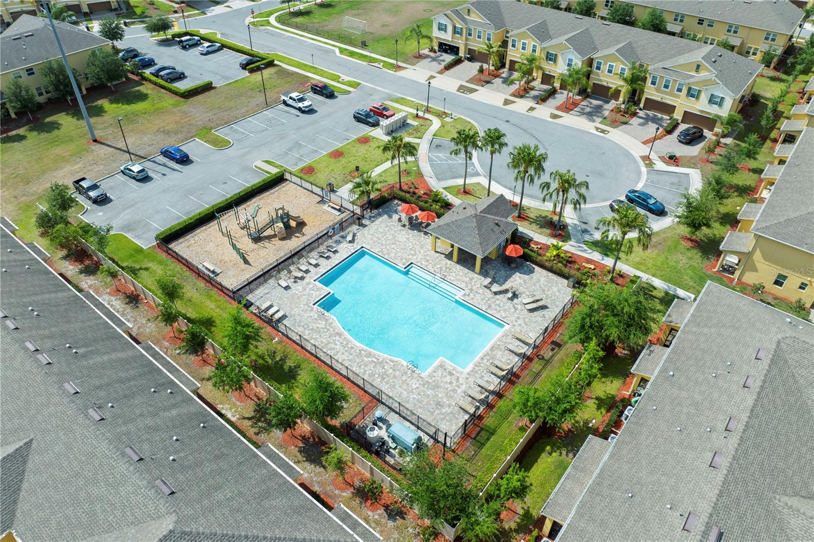 ECON TRAILS PHASE 1 95/115 LOT 16 - Residential