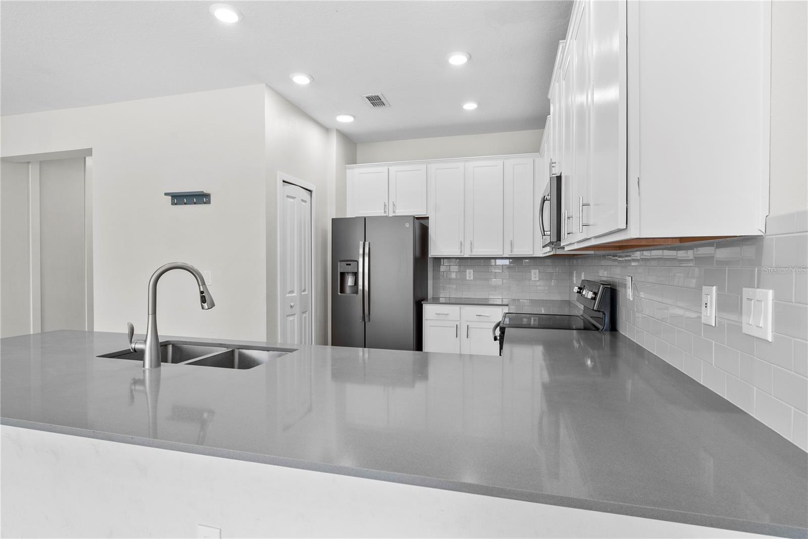 ECON TRAILS PHASE 1 95/115 LOT 16 - Residential